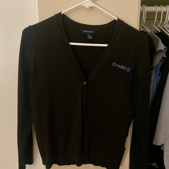 Lanes End Cardigan/Sweater Bundle - Picture 5 of 7